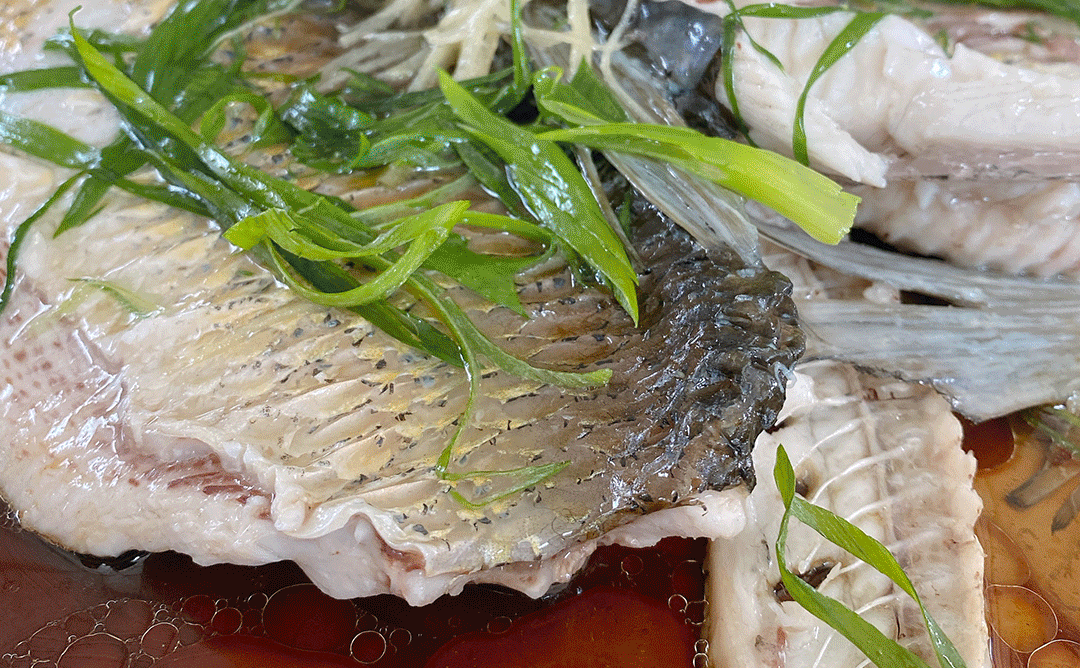 手機信號增強|別墅團建|吃喝玩樂、團隊展示統統都有！ 