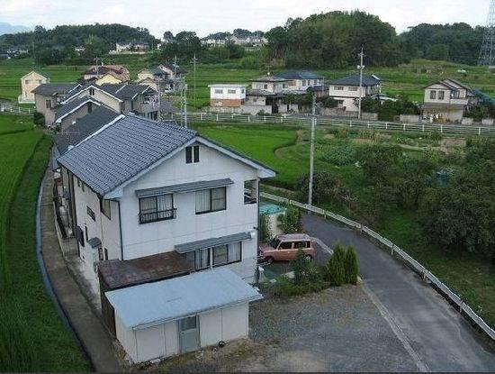 移動4G信號放大器,讓信號更強、更穩(wěn)!