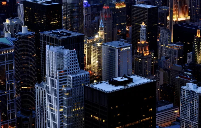 超強信號覆蓋，四層別墅信號立馬增強N倍！ 