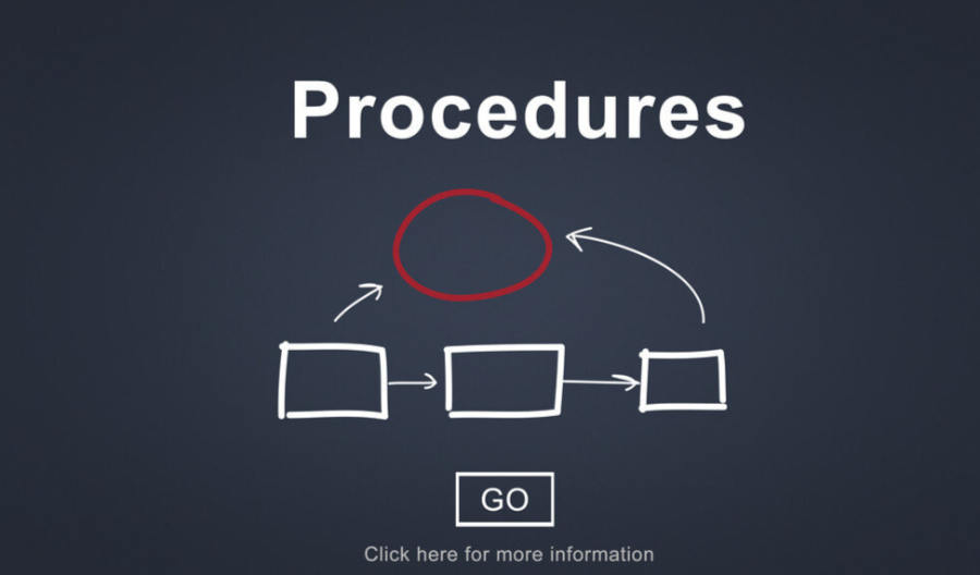 手機(jī)信號(hào)增強(qiáng)器|有沒(méi)有不用依賴(lài)信號(hào)塔的通話(huà)方式？ 