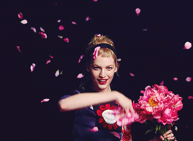 手機信號增強器|為了讓大家看奧運會，這屆房東也是拼了！ 