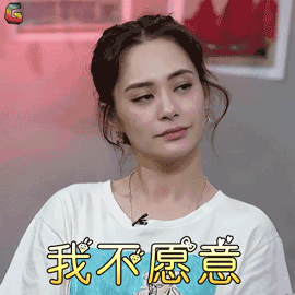 手機信號增強器|用手機，千萬別犯的四個錯誤！