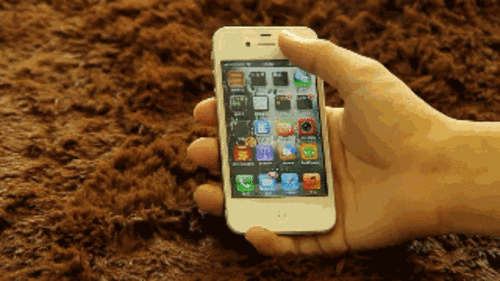 手機信號放大器|中國電信、中國聯通共建共享5G基站達70萬個