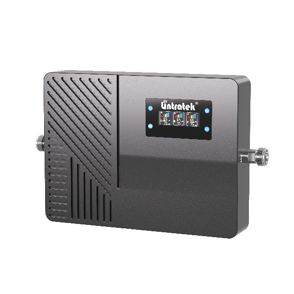 林創4G5G三頻大功率信號放大器移動電信聯通 林創4G5G三頻大功率信號放大器移動電信聯通